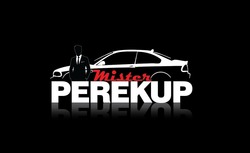 Заявка на торговельну марку № m202605715