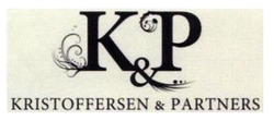 Свідоцтво торговельну марку № 182882 (заявка m201222245): k&p; kp; kristoffersen & partners; кр; к&р