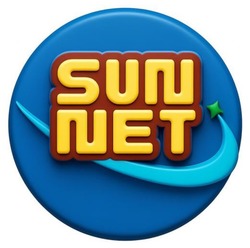 Заявка на торговельну марку № m202515545: sun net