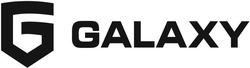 Заявка на торговельну марку № m202409373: galaxy