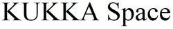 Свідоцтво торговельну марку № 337114 (заявка m202120177): kukka space