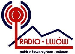 Свідоцтво торговельну марку № 231762 (заявка m201626112): radio-lwow; polskie towarzystwo radiowe