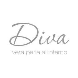 Свідоцтво торговельну марку № 226605 (заявка m201506338): diva; vera perla all'interno