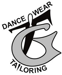 Свідоцтво торговельну марку № 261115 (заявка m201714887): dance wear tailoring; tg; gt