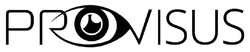 Заявка на торговельну марку № m202600468: provisus