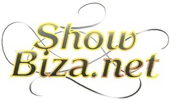 Заявка на торговельну марку № m201115689: show biza.net