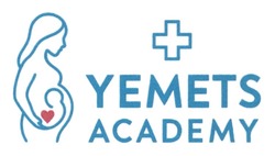 Заявка на торговельну марку № m202608070: +; yemets academy