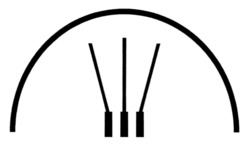 Заявка на торговельну марку № m202523164