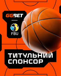 Заявка на торговельну марку № m202600337