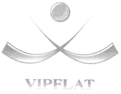 Свідоцтво торговельну марку № 65471 (заявка m200606651): vipelat