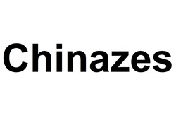Заявка на торговельну марку № m202421672: chinazes