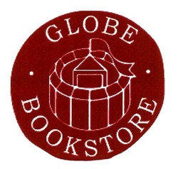 Свідоцтво торговельну марку № 301004 (заявка m201922166): globe bookstore