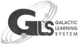 Свідоцтво торговельну марку № 144453 (заявка m201013588): gls galactic learning system