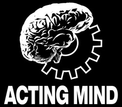 Свідоцтво торговельну марку № 334202 (заявка m202116770): acting mind