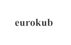 Свідоцтво торговельну марку № 249322 (заявка m201703796): eurokub