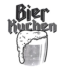 Заявка на торговельну марку № m202027054: bier kuchen