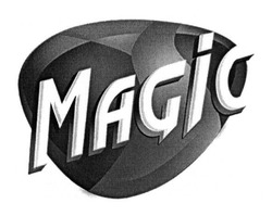 Заявка на торговельну марку № m201407955: magic