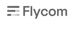 Свідоцтво торговельну марку № 330431 (заявка m202124783): flycom