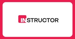 Заявка на торговельну марку № m202600784: in structor; instructor