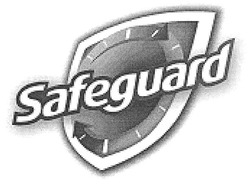 Свідоцтво торговельну марку № 88628 (заявка m200611993): safeguard