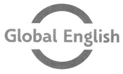 Свідоцтво торговельну марку № 205873 (заявка m201405639): global english