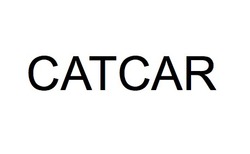 Свідоцтво торговельну марку № 282461 (заявка m201923137): catcar