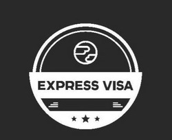 Свідоцтво торговельну марку № 317268 (заявка m202008547): express visa