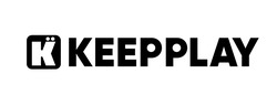 Заявка на торговельну марку № m202323787: к; keepplay
