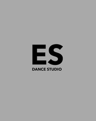 Заявка на торговельну марку № m202315943: dance studio; es