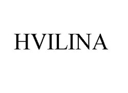 Заявка на торговельну марку № m202102973: hvilina