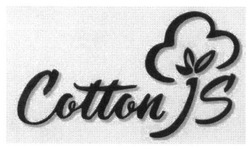 Свідоцтво торговельну марку № 274800 (заявка m201810101): cottons; cotton s