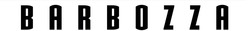 Заявка на торговельну марку № m202408734: barbozza