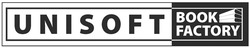 Свідоцтво торговельну марку № 203670 (заявка m201411900): unisoft; book factory
