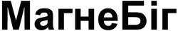 Заявка на торговельну марку № m202609803