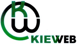 Свідоцтво торговельну марку № 28086 (заявка 2000062492): kieweb; kw