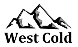 Заявка на торговельну марку № m202519077: west gold