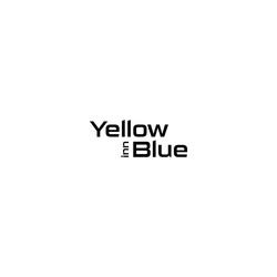 Заявка на торговельну марку № m202311193: yellow inn blue