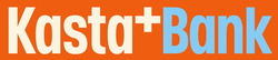Заявка на торговельну марку № m202515197: kasta+bank