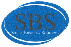 Свідоцтво торговельну марку № 106751 (заявка m200721631): sbs; smart business solutions