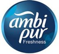 Заявка на торговельну марку № m202413726: ambi pur freshness