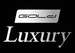 Заявка на торговельну марку № m202519835: gold luxury