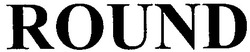 Свідоцтво торговельну марку № 38404А (заявка 2002032443): round