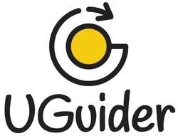 Заявка на торговельну марку № m202523681: ugvider; uguider