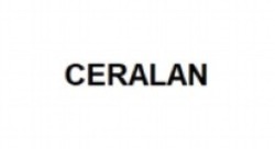 Заявка на торговельну марку № m202009462: ceralan