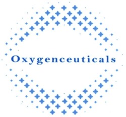 Свідоцтво торговельну марку № 218753 (заявка m201511491): oxygenceuticals