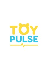 Заявка на торговельну марку № m202522144: tοy pulse