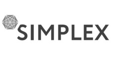 Заявка на торговельну марку № m202204265: simplex