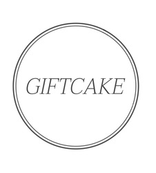 Заявка на торговельну марку № m202508462: giftcake