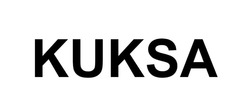 Заявка на торговельну марку № m202516781: kuksa