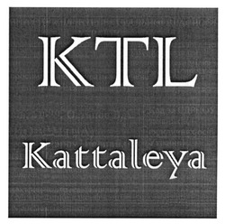 Свідоцтво торговельну марку № 229879 (заявка m201524412): ktl; kattaleya